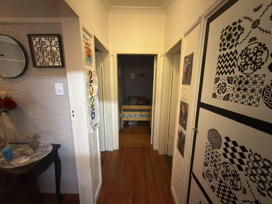 4 Bedroom Property for Sale in Rouxpark Western Cape